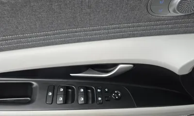 Hyundai Avante 2021, 174986 км, за 9309.45 USD - фото 27