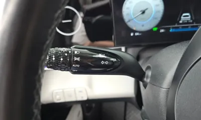 Hyundai Avante 2021, 174986 км, за 9309.45 USD - фото 29