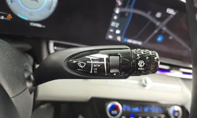 Hyundai Avante 2021, 174986 км, за 9309.45 USD - фото 30