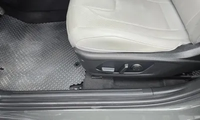 Hyundai Avante 2021, 174986 км, за 9309.45 USD - фото 31