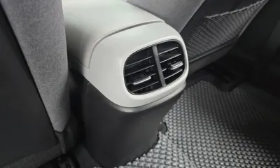 Hyundai Avante 2021, 174986 км, за 9309.45 USD - фото 32