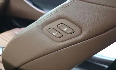 Genesis G80 2021, 67437 км, за 22408.79 USD - фото 28