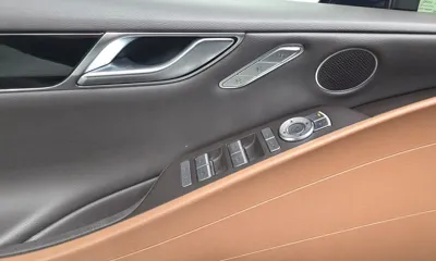 Genesis G80 2021, 67437 км, за 22408.79 USD - фото 29