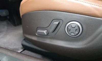 Genesis G80 2021, 67437 км, за 22408.79 USD - фото 32