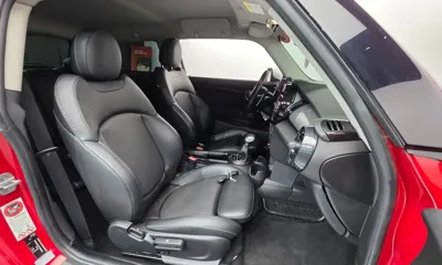 MINI Cooper 2015, 160161 км, за 3501.82 USD - фото 10