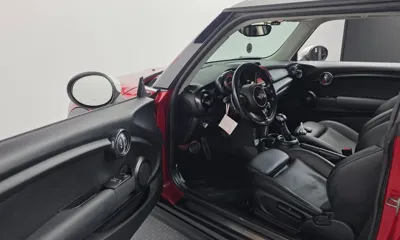 MINI Cooper 2015, 160161 км, за 3501.82 USD - фото 11