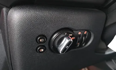 MINI Cooper 2015, 160161 км, за 3501.82 USD - фото 13