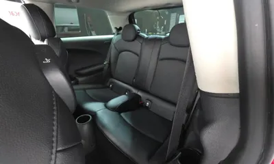 MINI Cooper 2015, 160161 км, за 3501.82 USD - фото 17