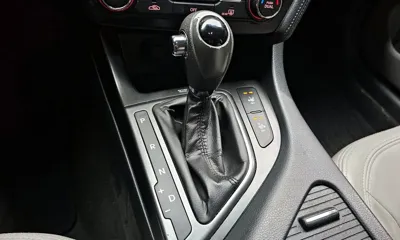 Kia K5 2012, 108728 км, за 2576.81 USD - фото 9