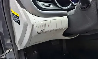Kia K5 2012, 108728 км, за 2576.81 USD - фото 16