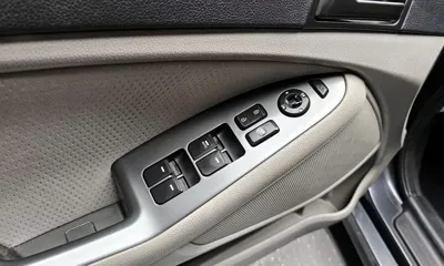 Kia K5 2012, 108728 км, за 2576.81 USD - фото 17