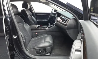 Genesis G90 2019, 249456 км, за 13062.89 USD - фото 11