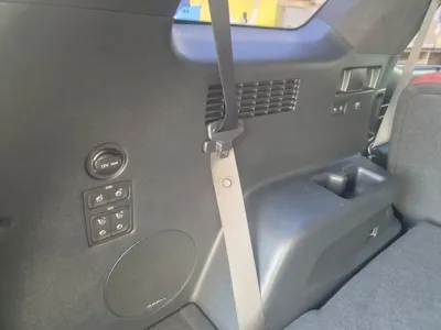 Hyundai Palisade 2019, 90227 км, за 16082.45 USD - фото 6