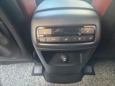 Hyundai Palisade 2019, 90227 км, за 16082.45 USD - фото 8