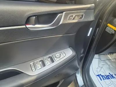 Hyundai Palisade 2019, 90227 км, за 16082.45 USD - фото 10