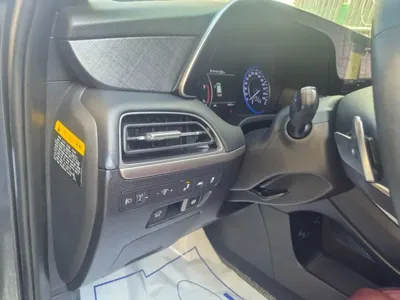 Hyundai Palisade 2019, 90227 км, за 16082.45 USD - фото 13