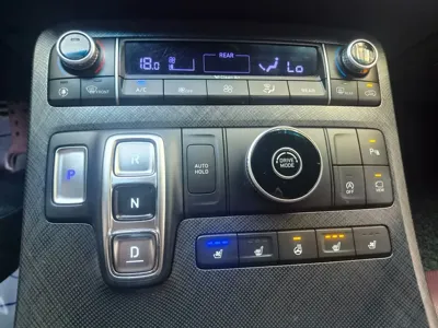 Hyundai Palisade 2019, 90227 км, за 16082.45 USD - фото 15