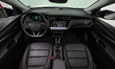 ChevroletGMDaewoo 볼트 EUV 2023, 43971 км, за 16765.25 USD - фото 7