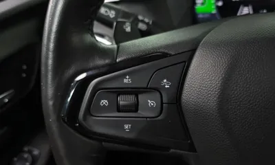 ChevroletGMDaewoo 볼트 EUV 2023, 43971 км, за 16765.25 USD - фото 14