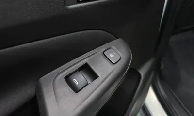 ChevroletGMDaewoo 볼트 EUV 2023, 43971 км, за 16765.25 USD - фото 18