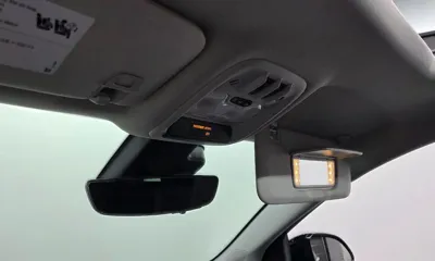 ChevroletGMDaewoo 볼트 EUV 2023, 43971 км, за 16765.25 USD - фото 27