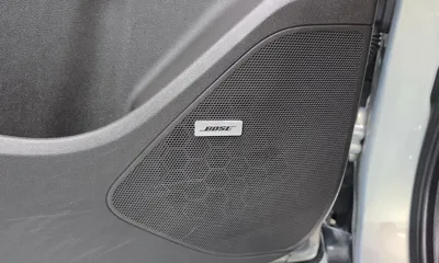 ChevroletGMDaewoo 볼트 EUV 2023, 43971 км, за 16765.25 USD - фото 28
