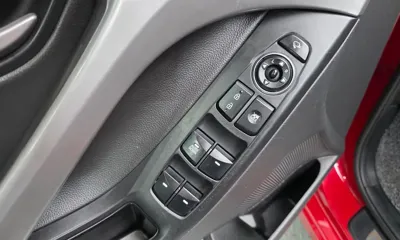 Hyundai Avante 2015, 114667 км, за 3872.92 USD - фото 12