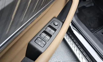 Renault-KoreaSamsung Grand Koleos 2025, 26661 км, за 21465.14 USD - фото 31