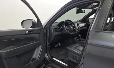 KG_Mobility_Ssangyong Rexton 2021, 82083 км, за 11270.36 USD - фото 10