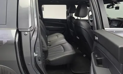 KG_Mobility_Ssangyong Rexton 2021, 82083 км, за 11270.36 USD - фото 11