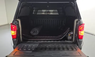 KG_Mobility_Ssangyong Rexton 2021, 82083 км, за 11270.36 USD - фото 20