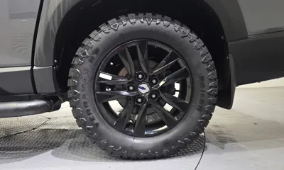 KG_Mobility_Ssangyong Rexton 2021, 82083 км, за 11270.36 USD - фото 21