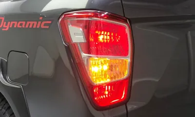 KG_Mobility_Ssangyong Rexton 2021, 82083 км, за 11270.36 USD - фото 23