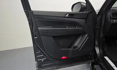 KG_Mobility_Ssangyong Rexton 2021, 82083 км, за 11270.36 USD - фото 24