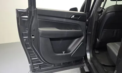 KG_Mobility_Ssangyong Rexton 2021, 82083 км, за 11270.36 USD - фото 25