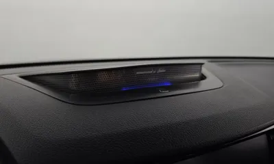 KG_Mobility_Ssangyong Rexton 2021, 82083 км, за 11270.36 USD - фото 28