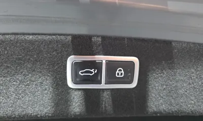 Genesis G80 2021, 95056 км, за 19801.31 USD - фото 20