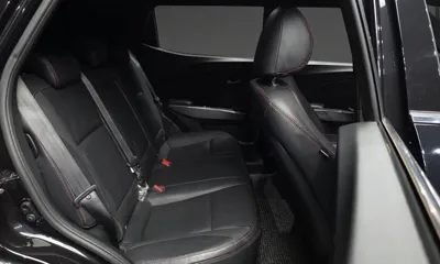 KG_Mobility_Ssangyong TIBOLI 2022, 60315 км, за 8775.92 USD - фото 12