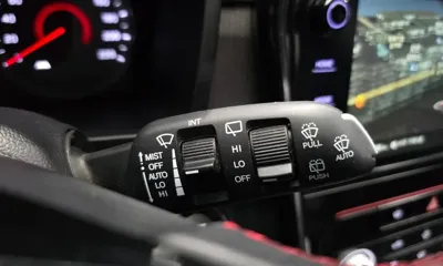 KG_Mobility_Ssangyong TIBOLI 2022, 60315 км, за 8775.92 USD - фото 30
