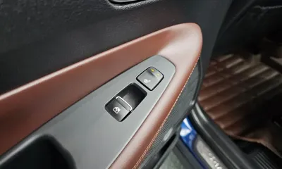 Hyundai Santafe 2019, 136641 км, за 12950.11 USD - фото 18