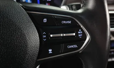 Hyundai Santafe 2019, 136641 км, за 12950.11 USD - фото 19