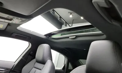 Audi A3 2023, 15028 км, за 19860.91 USD - фото 20