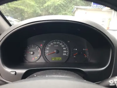 Hyundai Starex 2011, 183000 км, за 2925.31 USD - фото 6