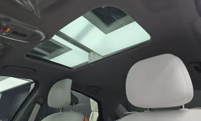 Hyundai Ioniq6 2023, 54426 км, за 21859 USD - фото 15