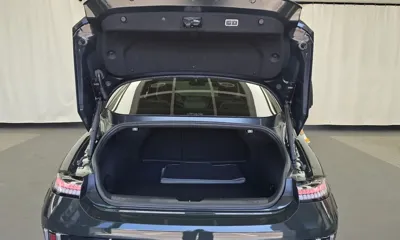 Hyundai Ioniq6 2023, 54426 км, за 21859 USD - фото 20
