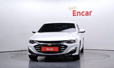 ChevroletGMDaewoo Malibu 2020, 44985 км, за 7922.03 USD