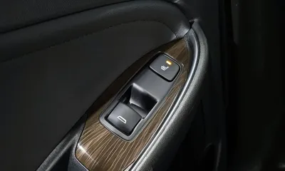 ChevroletGMDaewoo Malibu 2020, 44985 км, за 7870.55 USD - фото 19