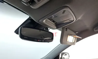 ChevroletGMDaewoo Malibu 2020, 44985 км, за 7870.55 USD - фото 20