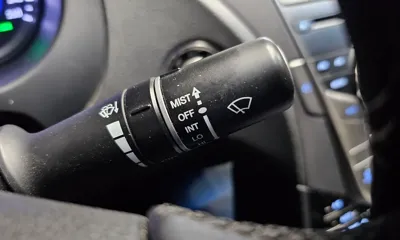 Hyundai Grandeur 2012, 214758 км, за 3021.54 USD - фото 18