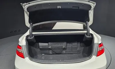 Hyundai Grandeur 2012, 214758 км, за 3021.54 USD - фото 20